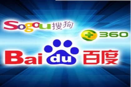 信息流广告精准投放案例研究