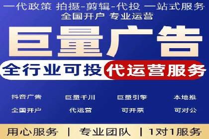 电商成功案例：竞价推广助力品牌崛起
